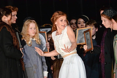 Vida Miknevičiūtė