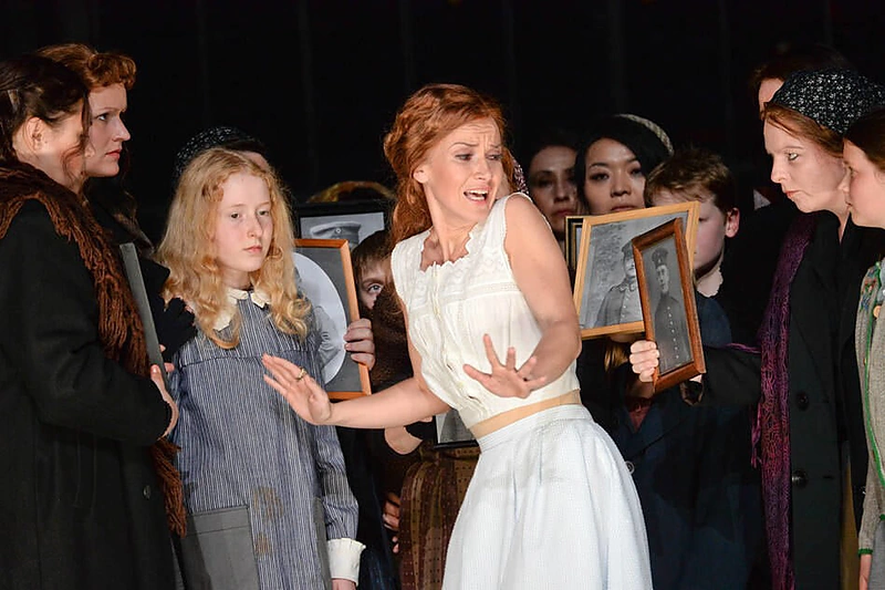 Vida Miknevičiūtė