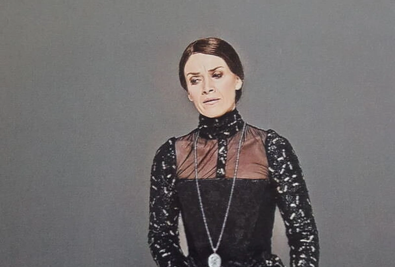 Vida Miknevičiūtė