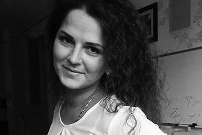 Vežimėliu per gyvenimą skriejanti Ramunė Šidlauskaitė: „Tai ne mes neįgalūs – aplinka mus verčia neįgaliais“