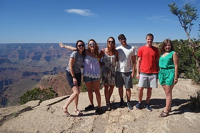 Rūta Jatkonytė nuotykiai kelionėse po pasaulį