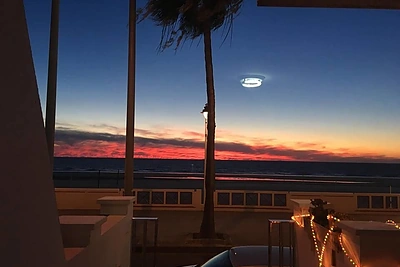 Rūta Jatkonytė nuotykiai kelionėse po pasaulį