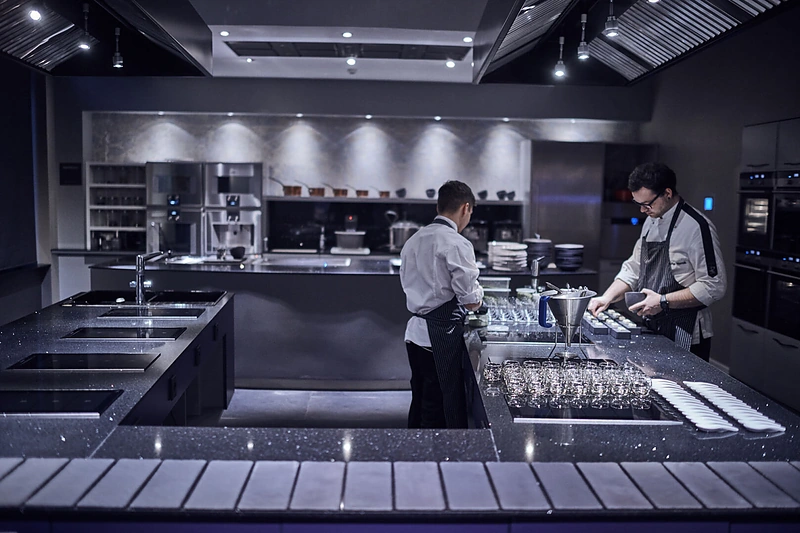 Liutauras Čeprackas