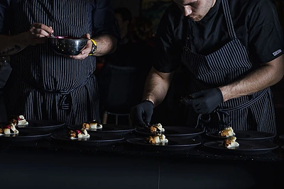 Liutauras Čeprackas