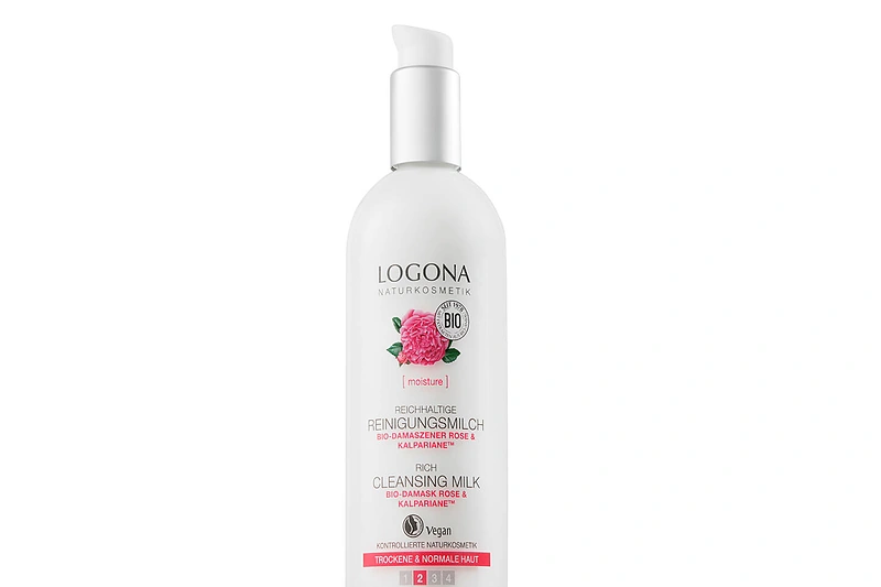LOGONA