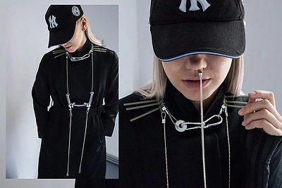 „Inkliuzo’A17“