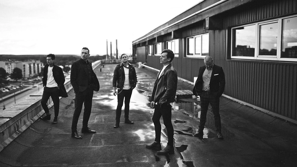 „Colours of Bubbles“