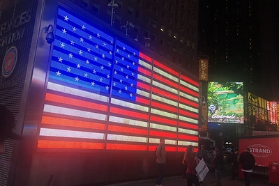 Deimantės Guobytės mergvakario akimirkos