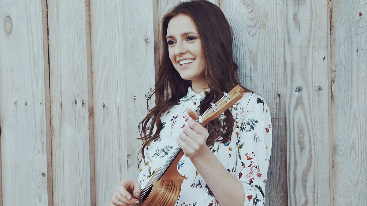 Ieva Zasimauskaitė