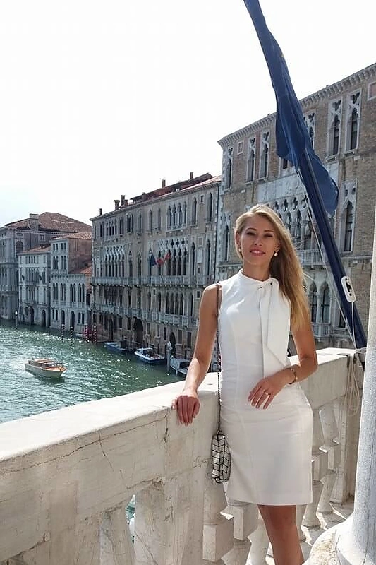 Sandra Daukšaitė-Petrulėnė