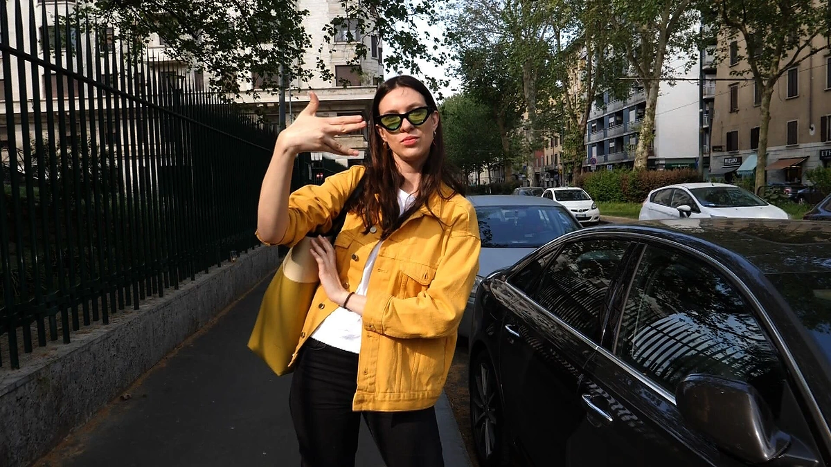 Marija Popadničenko