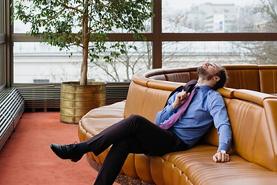 Jonas Sakalauskas / Mark&Migle nuotr.