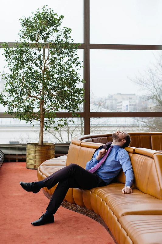 Jonas Sakalauskas / Mark&Migle nuotr.