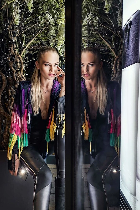 Gintarė Gurevičiūtė