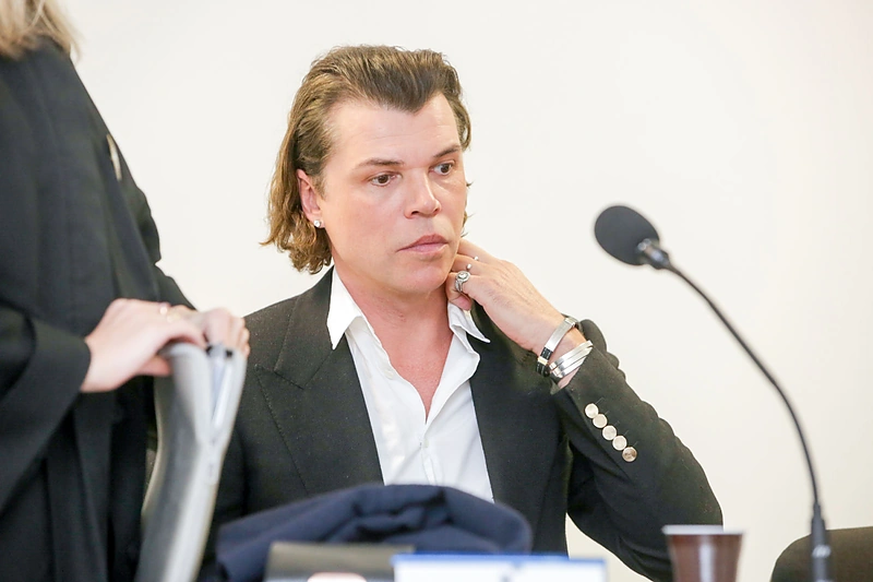 Juozas Statkevičius / Vidmanto Balkūno / 15min nuotr.