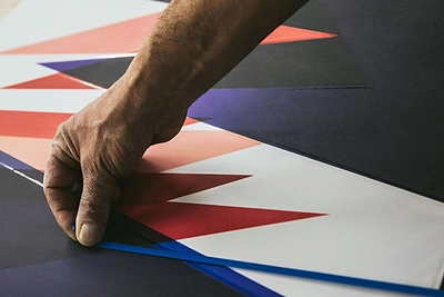 Karališkųjų vestuvių proga sukurtas „Mini“ unikalus automobilis