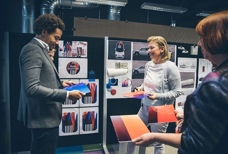 Karališkųjų vestuvių proga sukurtas „Mini“ unikalus automobilis