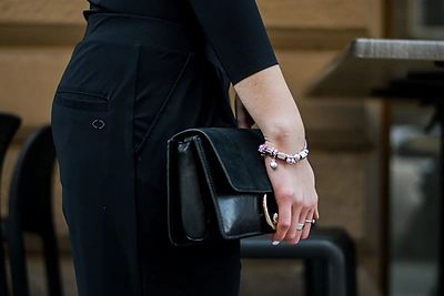 Aistė Svarauskaitė