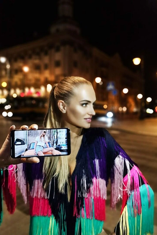 Gintarė Gurevičiūtė