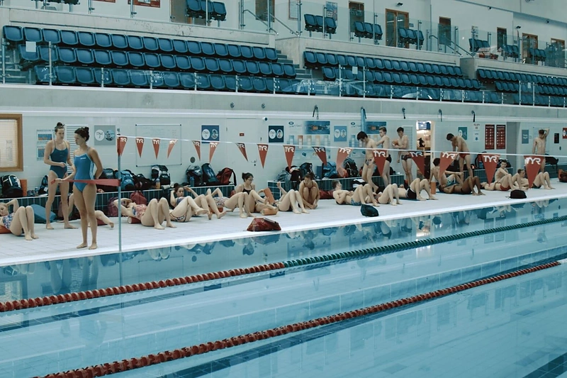 Rūta Meilutytė