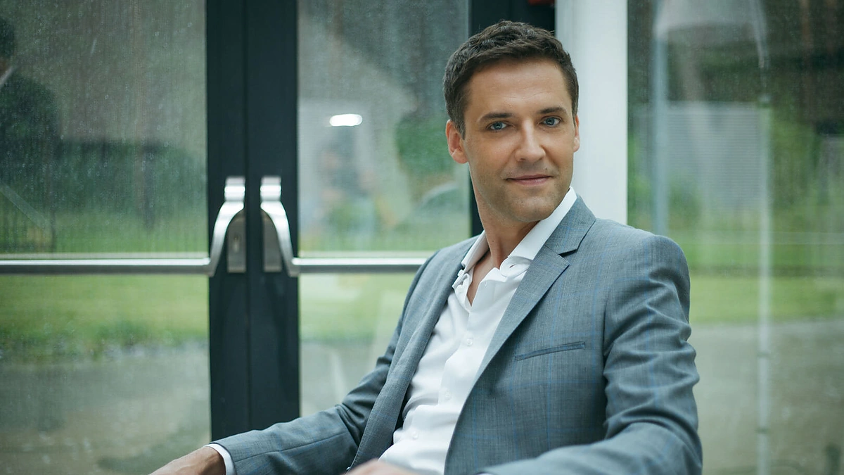 Rolandas Vilkončius