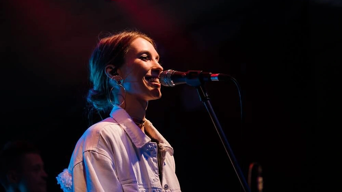 „Saulės kliošas“