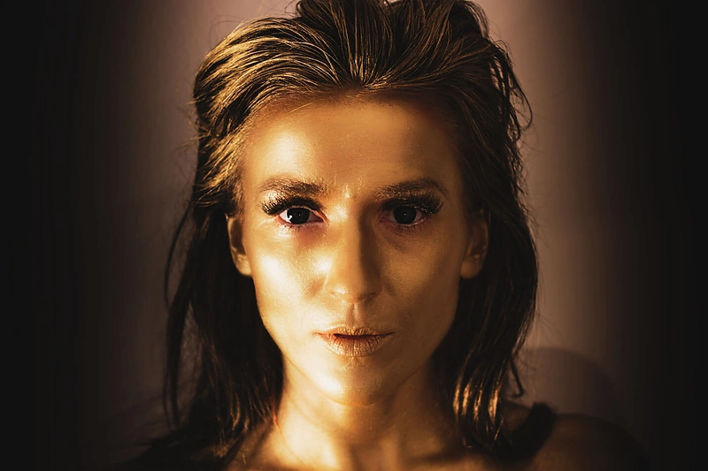 Eglė Ancevičiūtė