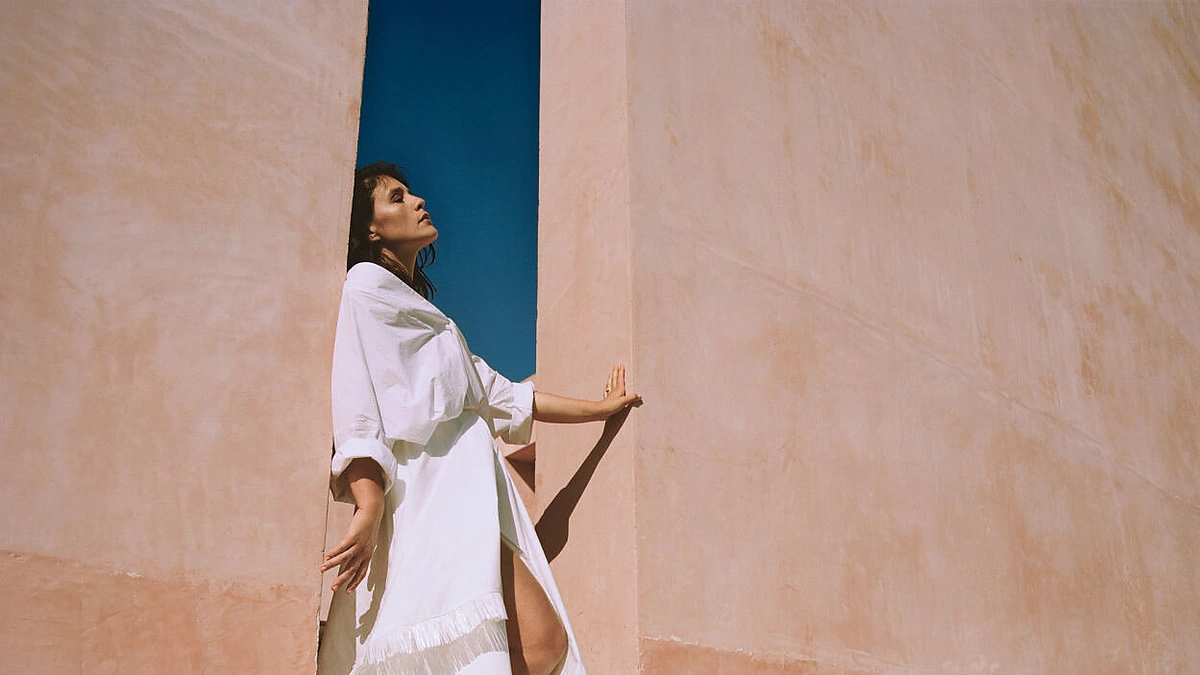 Jessie Ware
