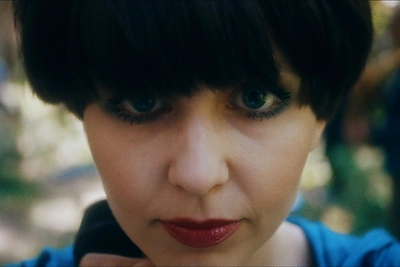 Monika Liu perdainavo žymiausią Lykke Li dainą