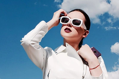 Viktorijos Šaulytės deriniai išleistuvėms