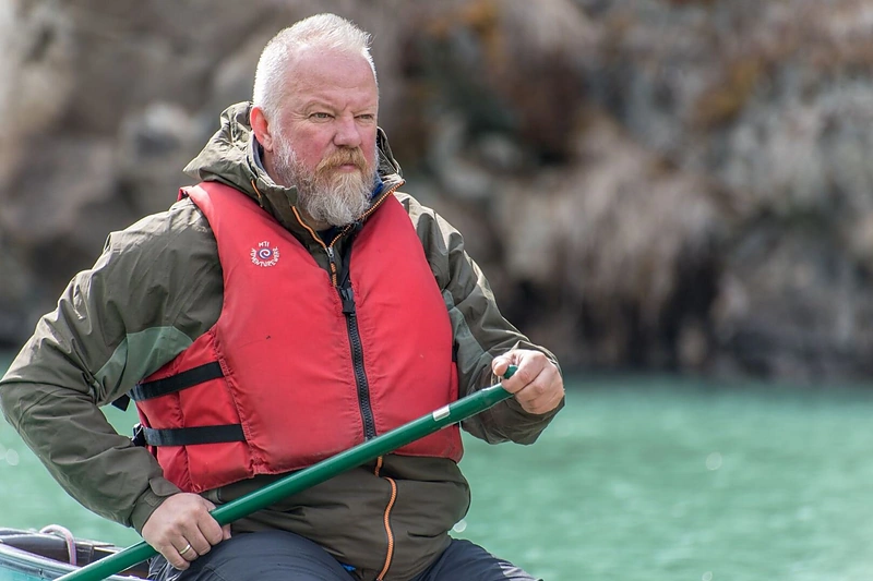 Vytaras Radzevičius