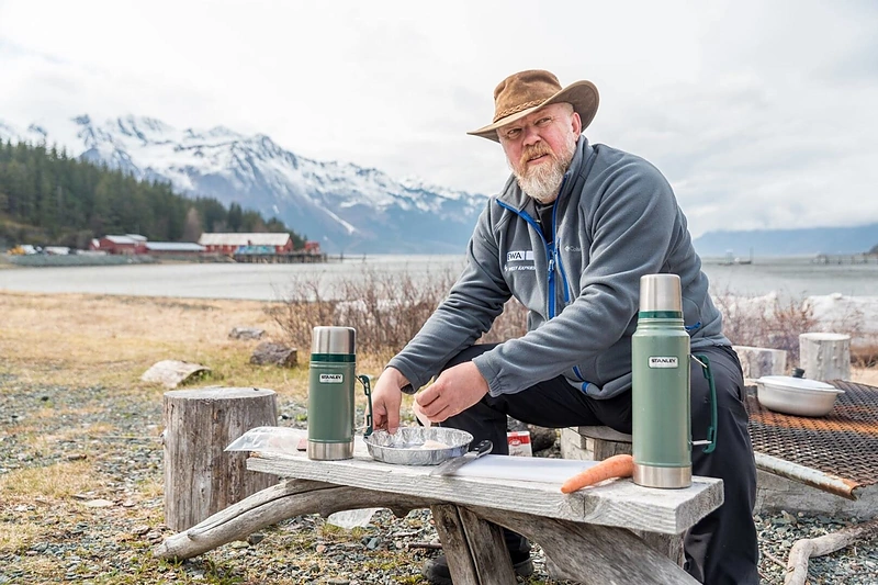 Vytaras Radzevičius