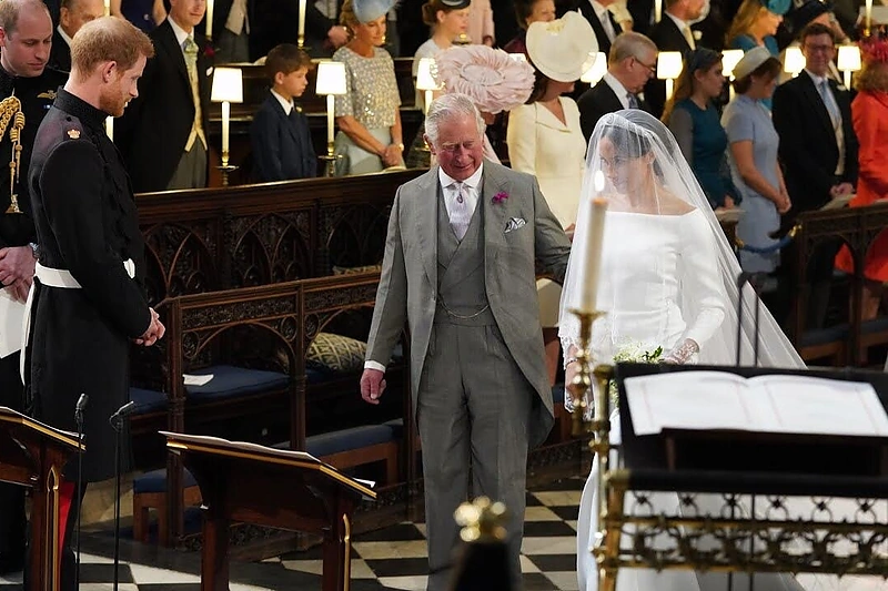 prince-charles-walks-meghan-markle-down-aisle-to-marry-prince-harry