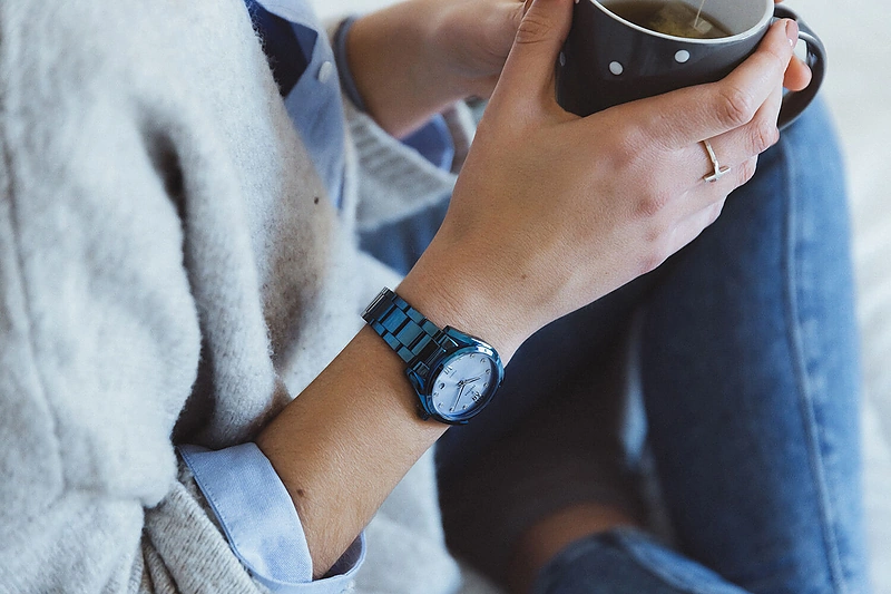 Festina