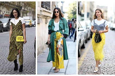 Darbščiausias garderobo raumuo: balti trikotažiniai marškinėliai ir jų istorija