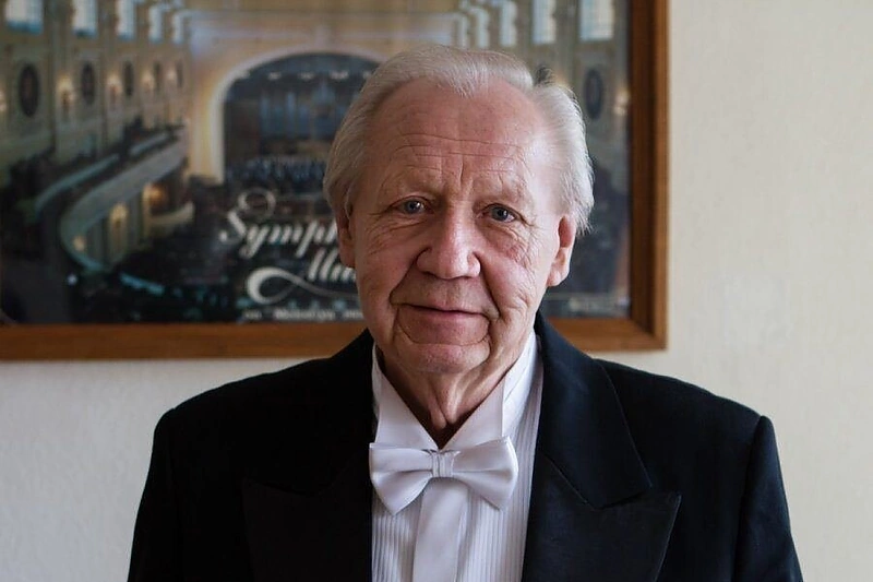 Stanislavas Domarkas