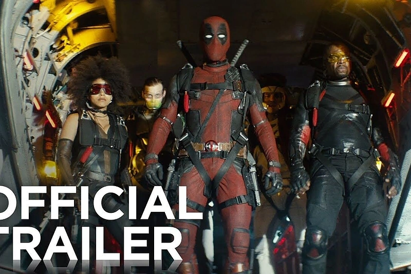 deadpool-2-the-trailer