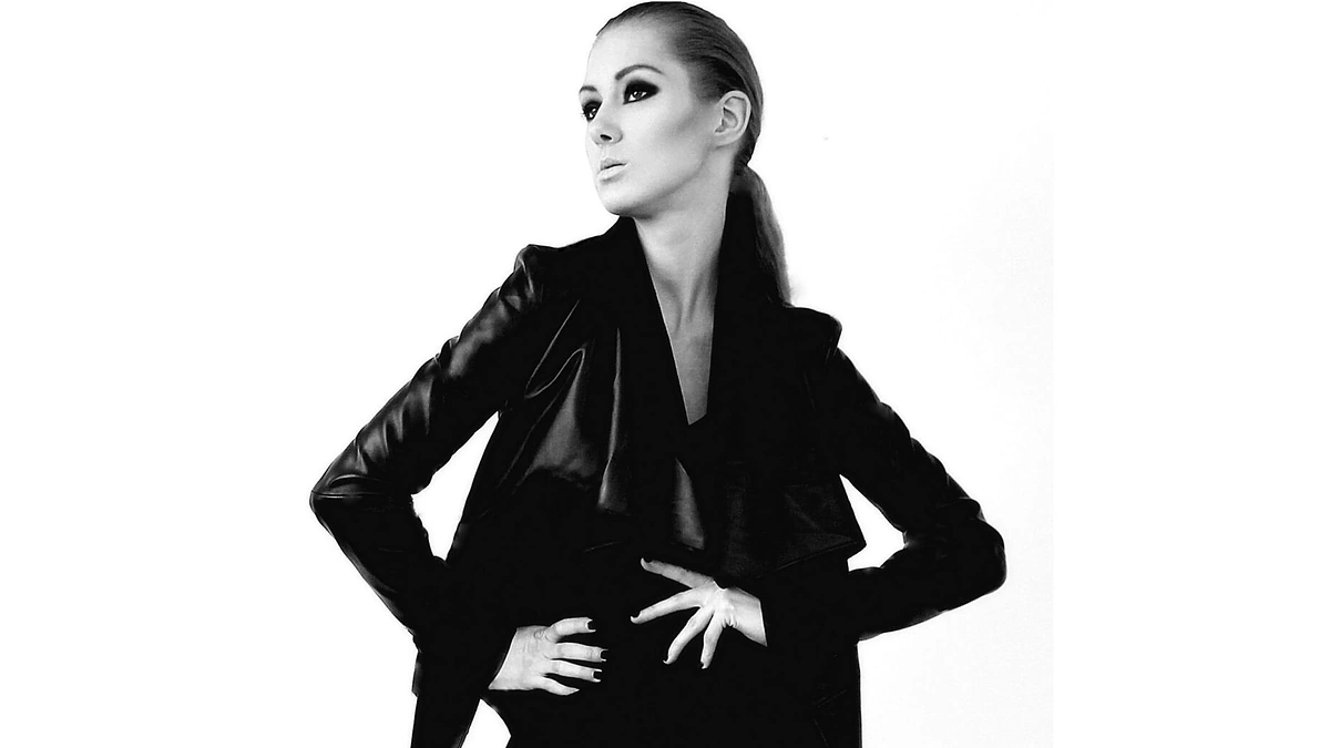 Sigrida Kavaliauskaitė