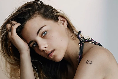 Savaitgalį pajūrį drebins nemokami žinomiausių atlikėjų koncertai