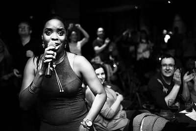 Lietuvoje koncertuojančius grupės „Havana Libre“ narius pribloškė elementariausi dalykai