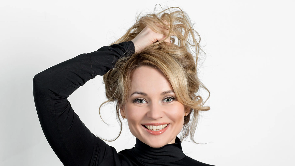 Neringa Nekrašiūtė