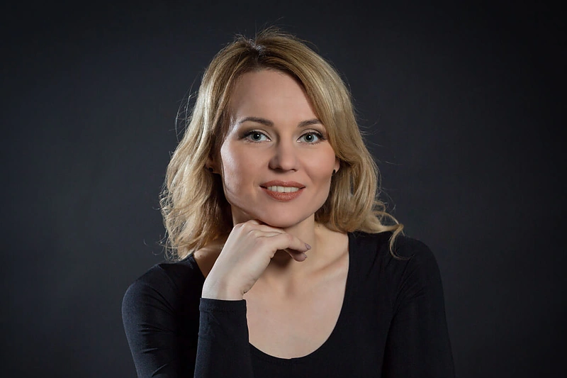 Neringa Nekrašiūtė