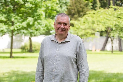 Haroldas Mackevičius / Irmanto Gelūno / BNS nuotr.