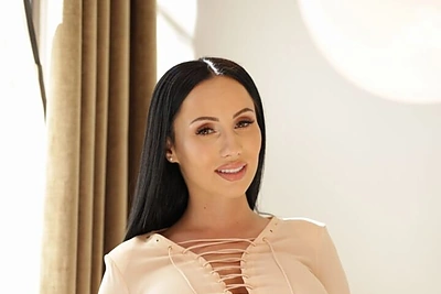 Greta Lebedeva-Kazakevič