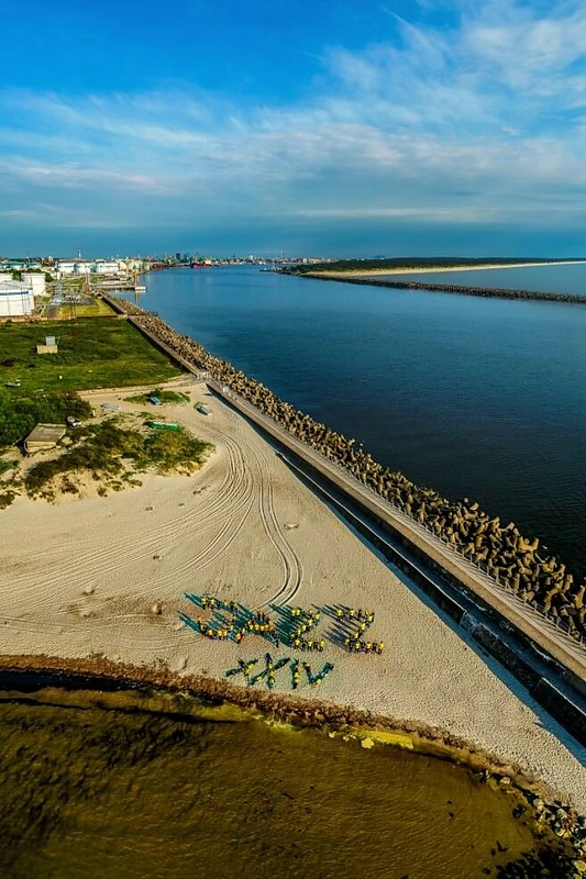 Bendra Jazz_Andriaus Pelakausko nuotr.