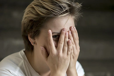 Socialinių akcijų iniciatorės I. Krivickaitės „ledai“ virto 45 tūkst. eurų