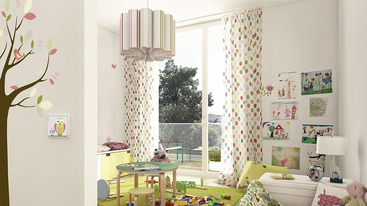 „JUNG Illustration“