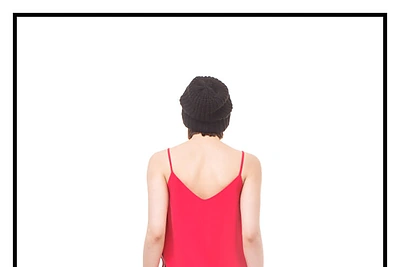 Nauja 2ru2ra drabužių kolekcija