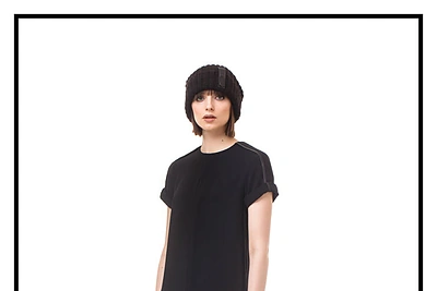 Nauja 2ru2ra drabužių kolekcija