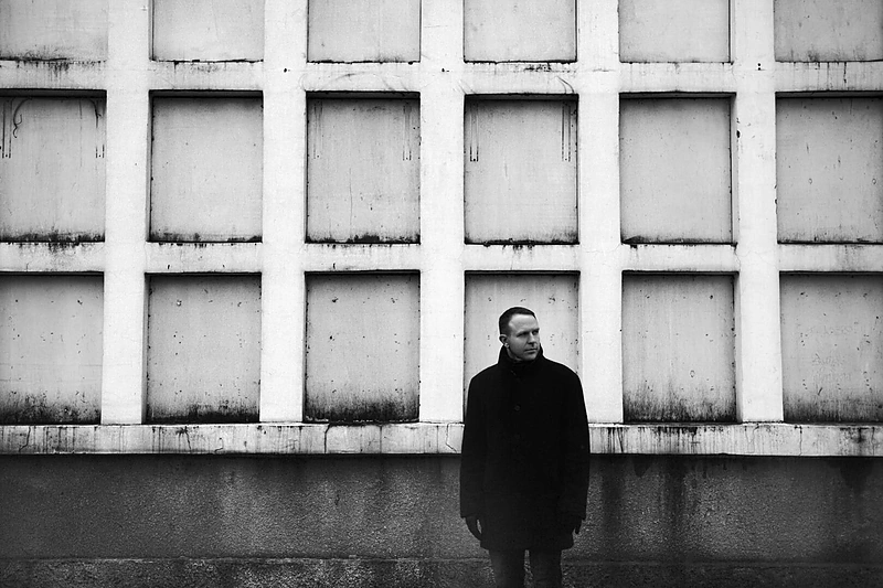 Rolandas Skabickas